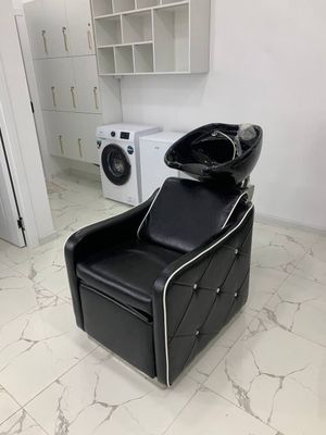 Мойка для салон Н-010 Мойка для Барбершоп | Barber Salon moykasi