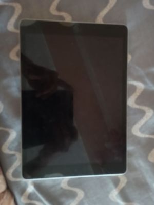 Ipad 9 holati ideal