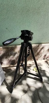 штатив для фото и видео