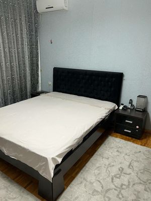 Лабзак 3 хонали ижара