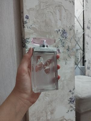 parfum