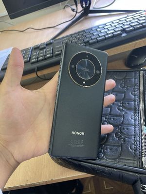 HONOR X9 b 5g 256gb