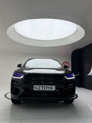 BYD song plus sotiladi holati alo tayyor moshina olib haydaladi