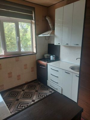 Сдается квартира долгосрочно