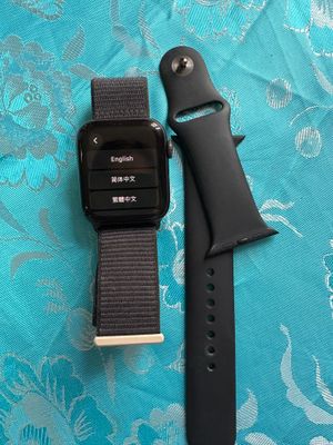 Apple Watch Series 5 44mm