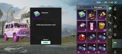 akavint sotiladi 950 000 ming pul tikilgan