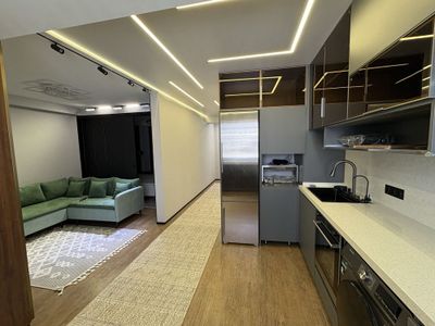 Аренда | Квартира