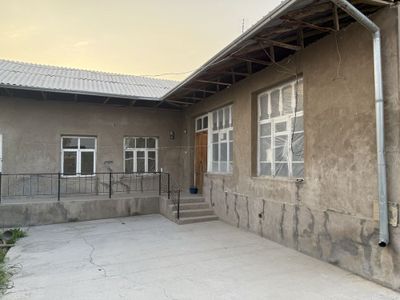Янгибозор участка Yangibozor hovli uchastka