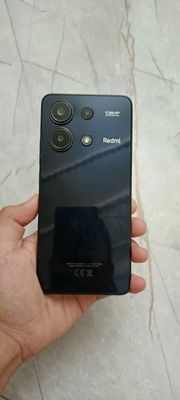 Redmi note 13 4G