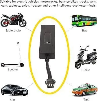 ovozli gps,magnitli va zaryadkali