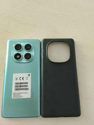redmi 14 pro