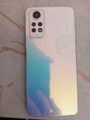 Redmi note 12 pro