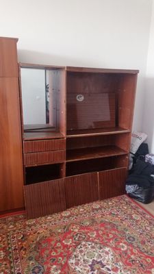 б/у мебеллар сотилади