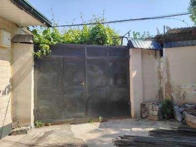 СРОЧНО 3,2 сотох (1 сотох 45 000) участок продаёться. Циолковский