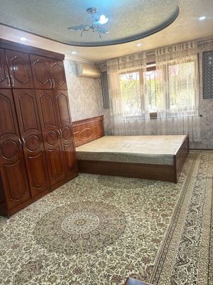 Yakkasaroy tumani Shota rustavilida Qizlarga yoki Bollarga arenda
