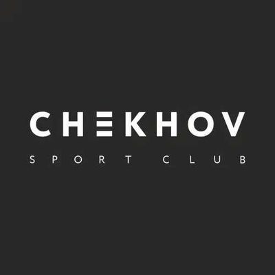 Абонемент в фитнес-зал Chekhov(VIP)