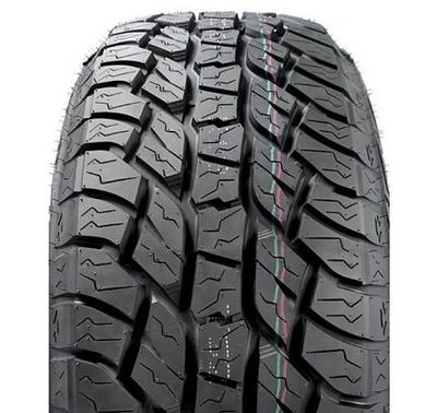 iLink 265/70R16 A/T Terramax