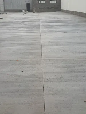 Стяжка ва уй куриш