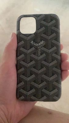 Goyard brendidan chexol