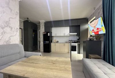Мирзо Улугбек метро янида квартира ижарага