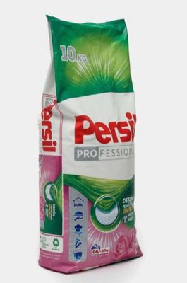 Порошок автомат Persil