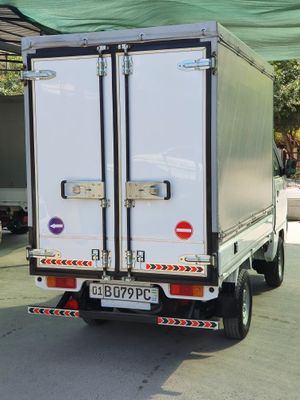 Yangi labo sotiladi, hamma narsani tayyor faqat olib haydash kerak