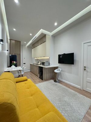 Аренда Мирзоулугбек 700