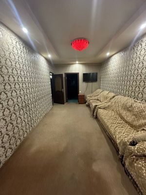 Юнусабад 11 кв Мега Планет