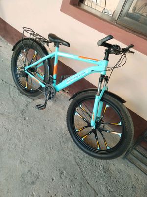 Narxining kelishamiz 2 000000