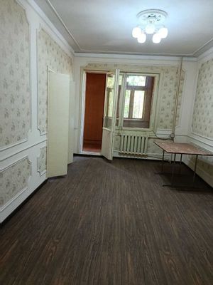 Аренда 2/2/4 ТТЗ-1 Диадора