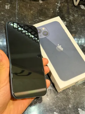 Продается iPhone 13