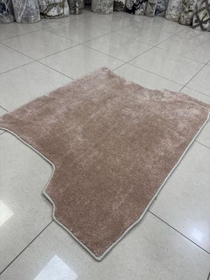 Bagaj uchun Polik. zakaz asosida barcha avtomobilarga