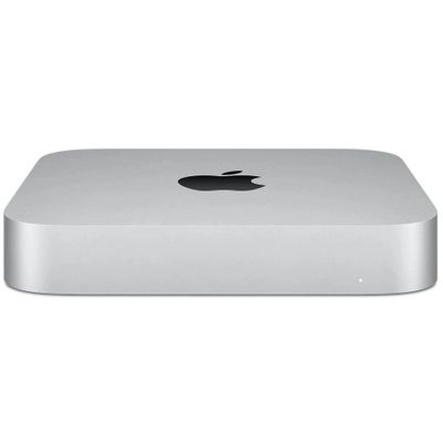 mac mini m2 studio uchun tayor