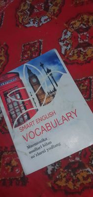 smart english