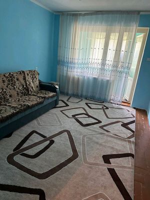 Сдаётся квартира Яшнабадский район, Авиасозлар-1