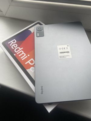 Xiaomi Redmi Ipad SE 256gb