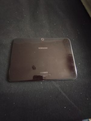 Planshet Samsung Tap 3