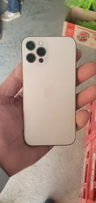iphone 12pro. Xolati zor xotra 128 yomkst 78