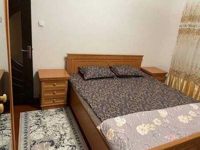 id 4070 аренда 2комнатная квартира чилонзор октепа