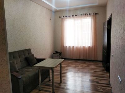сдается квартира в центре города мирзо улугбек вентилятор бор