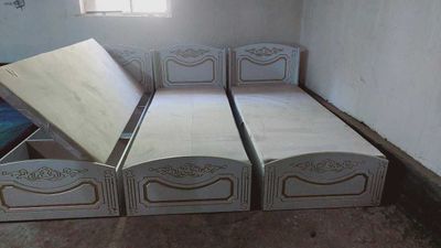 Kravat sunduk (крават сундук) с цеха