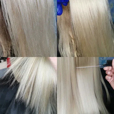 Кератин,Ботокс,Холодное восстановление,Прикорневой объём