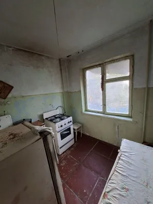 За.канал 3 этаж 1 хона эски план срочно сотилади