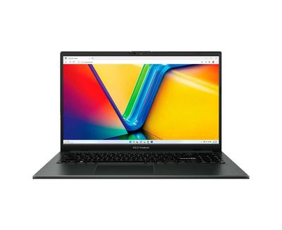 Asus Vivobook Go | 15.6" Fhd (1920 X 1080 16:9 Aspect Ratio Ips-Level