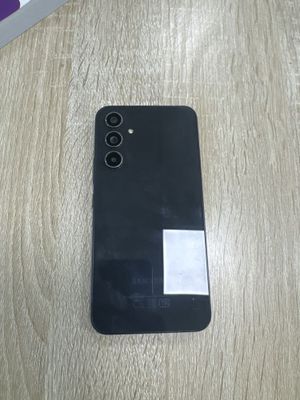 Samsung A54 идеал