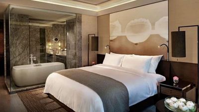 Кулик квартира гостиница без ЗАГС хостел отель Mexmonxona hostel