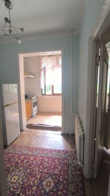 Оилага, Юнусабад 13, 3 ком.