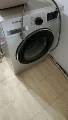 Кир ювиш машинами самсунг