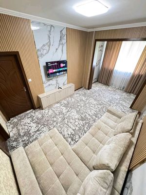 Продажа. Чиланзар 7 Квартал