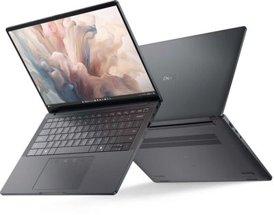 Ноутбук Dell/Pro 14 Premium (PA14250)